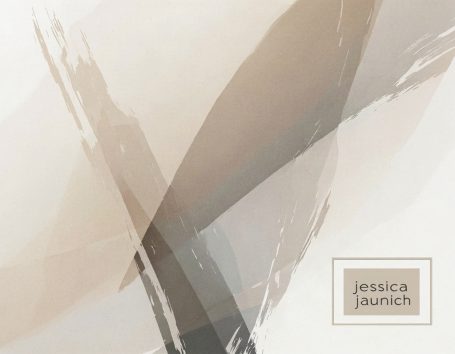 Jessica Jaunich